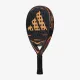 Ракетка для падела Adidas Arrow Hit Carbon CTRL AR2CA4U01