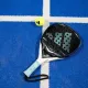 Ракетка для падела Adidas Arrow Hit Light AR1AB8U31