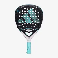 Ракетка для падела Adidas Arrow Hit Light AR1AB8U31