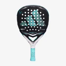 Ракетка для падела Adidas Arrow Hit Light AR1AB8U31