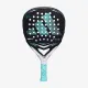 Ракетка для падела Adidas Arrow Hit Light AR1AB8U31