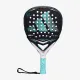 Ракетка для падела Adidas Arrow Hit Light AR1AB8U31