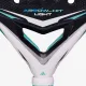 Ракетка для падела Adidas Arrow Hit Light AR1AB8U31