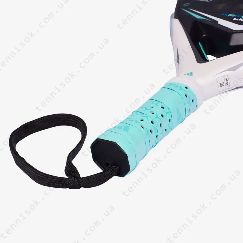 Ракетка для падела Adidas Arrow Hit Light AR1AB8U31