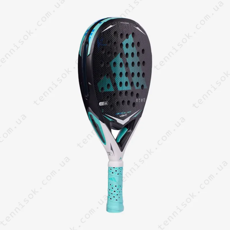 Ракетка для падела Adidas Arrow Hit Light AR1AB8U31