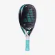 Ракетка для падела Adidas Arrow Hit Light AR1AB8U31