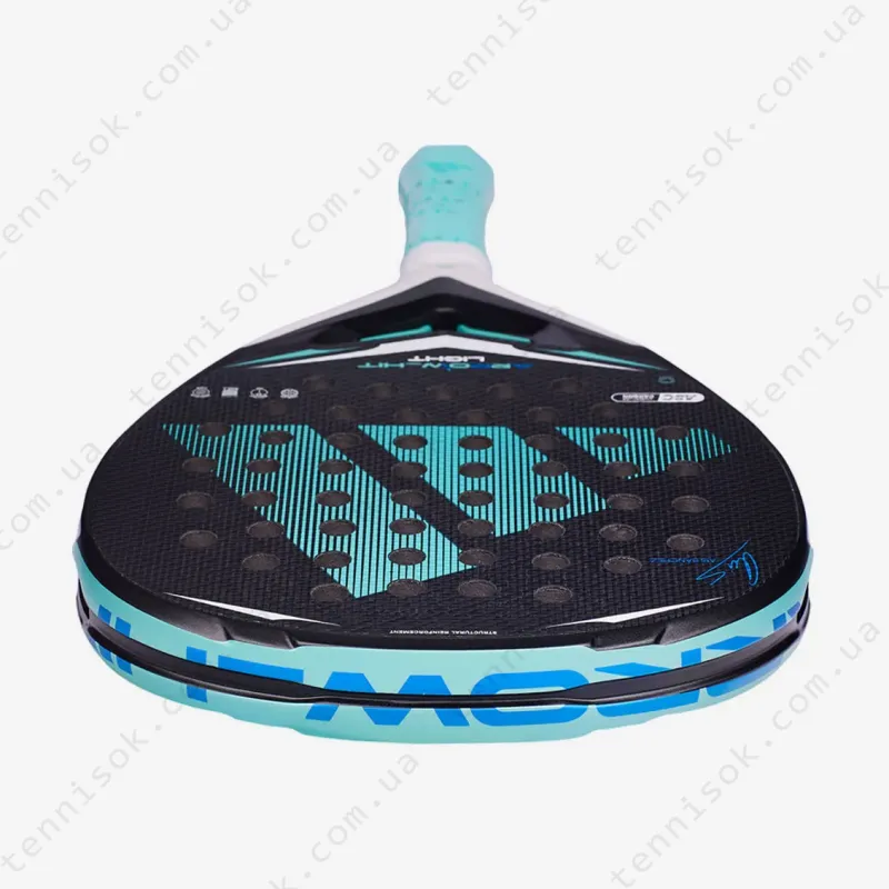 Ракетка для падела Adidas Arrow Hit Light AR1AB8U31