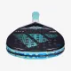 Ракетка для падела Adidas Arrow Hit Light AR1AB8U31