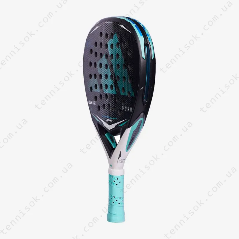 Ракетка для падела Adidas Arrow Hit Light AR1AB8U31