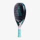 Ракетка для падела Adidas Arrow Hit Light AR1AB8U31