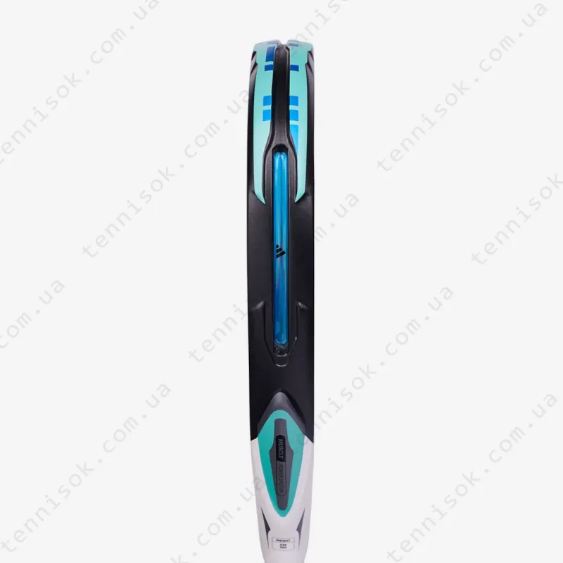 Ракетка для падела Adidas Arrow Hit Light AR1AB8U31