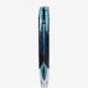 Ракетка для падела Adidas Arrow Hit Light AR1AB8U31