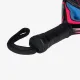 Ракетка для падела Adidas Arrow Hit White/Pink Junior AR4CA3U54