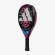 Ракетка для падела Adidas Arrow Hit White/Pink Junior AR4CA3U54