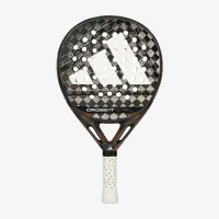 Ракетка для падела Adidas Cross IT CTRL AR1CB2U68