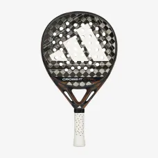 Ракетка для падела Adidas Cross IT CTRL AR1CB2U68
