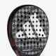 Ракетка для падела Adidas Cross IT CTRL AR1CB2U68