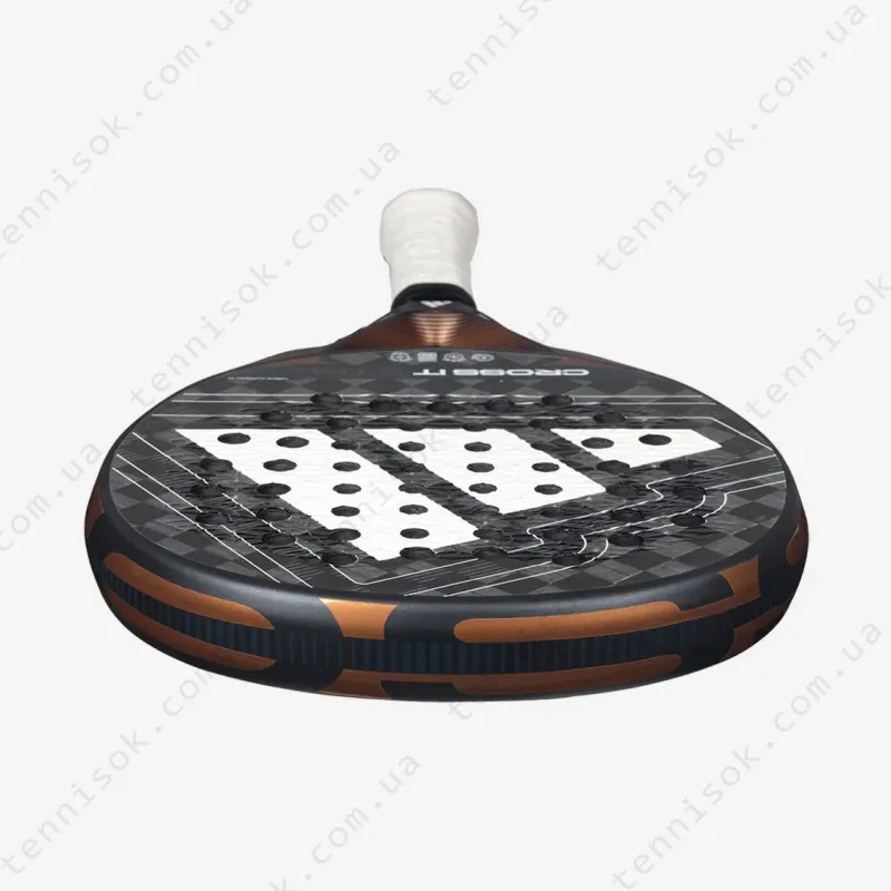 Ракетка для падела Adidas Cross IT CTRL AR1CB2U68