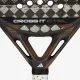 Ракетка для падела Adidas Cross IT CTRL AR1CB2U68