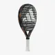 Ракетка для падела Adidas Cross IT CTRL AR1CB2U68