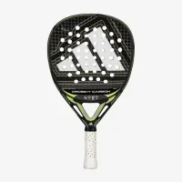 Ракетка для падела Adidas Cross IT Carbon AR2AA5U30