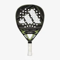 Ракетка для падела Adidas Cross IT Carbon AR2AA5U30