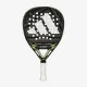 Ракетка для падела Adidas Cross IT Carbon AR2AA5U30