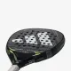 Ракетка для падела Adidas Cross IT Carbon AR2AA5U30