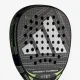 Ракетка для падела Adidas Cross IT Carbon AR2AA5U30