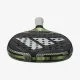 Ракетка для падела Adidas Cross IT Carbon AR2AA5U30