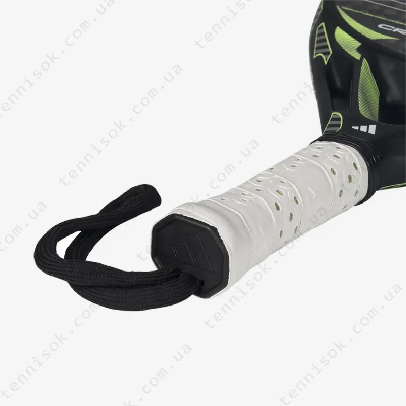 Ракетка для падела Adidas Cross IT Carbon AR2AA5U30