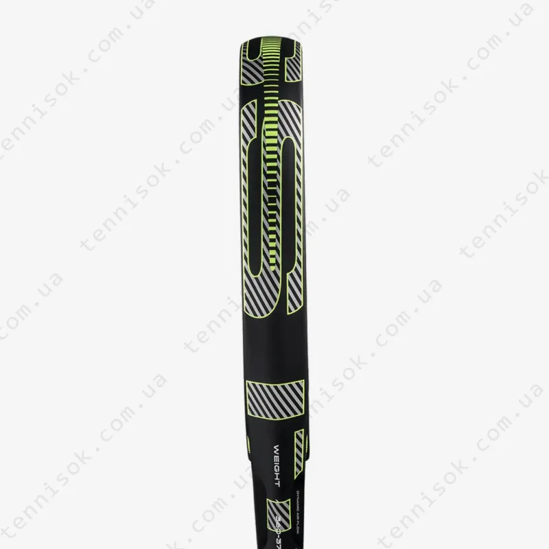 Ракетка для падела Adidas Cross IT Carbon AR2AA5U30