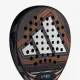 Ракетка для падела Adidas Cross IT Carbon CTRL 2026 AR2CA5U87