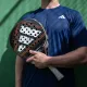 Ракетка для падела Adidas Cross IT Carbon CTRL 2026 AR2CA5U87