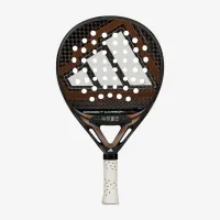 Ракетка для падела Adidas Cross IT Carbon CTRL 2026 AR2CA5U87