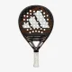 Ракетка для падела Adidas Cross IT Carbon CTRL 2026 AR2CA5U87