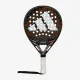 Ракетка для падела Adidas Cross IT Carbon CTRL 2026 AR2CA5U87