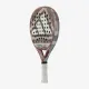Ракетка для падела Adidas Cross IT Light 2026 AR1CB3U87