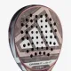 Ракетка для падела Adidas Cross IT Light 2026 AR1CB3U87