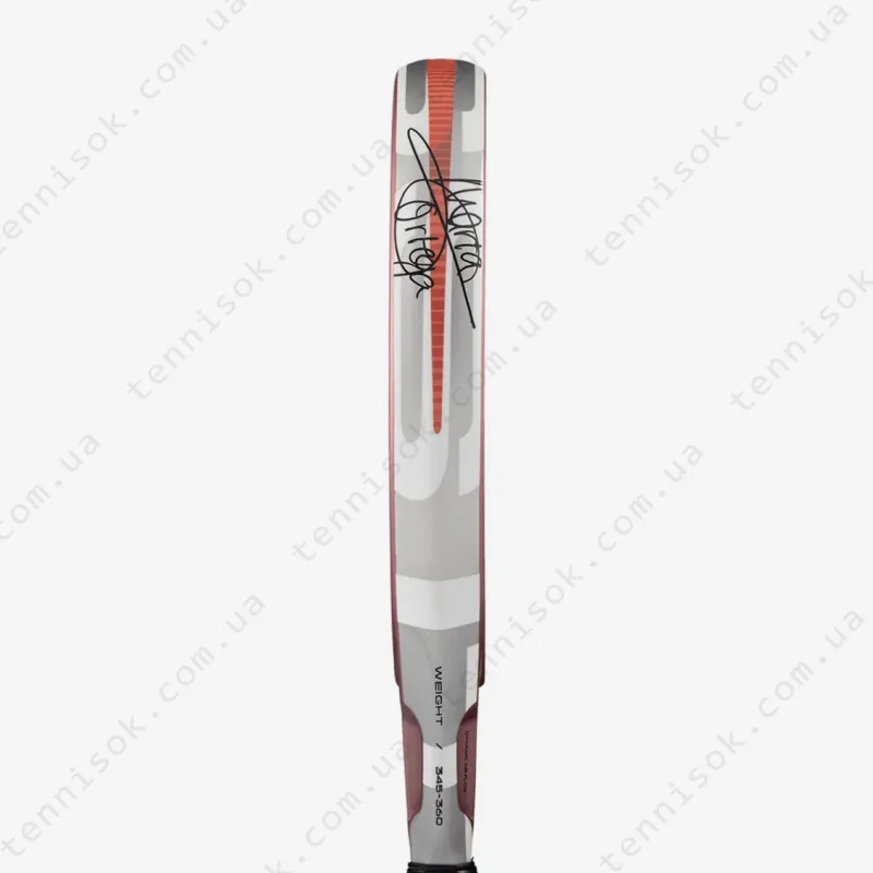 Ракетка для падела Adidas Cross IT Light 2026 AR1CB3U87