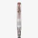 Ракетка для падела Adidas Cross IT Light 2026 AR1CB3U87