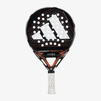 Ракетка для падела Adidas Cross IT Team CTRL AR2AA6U23