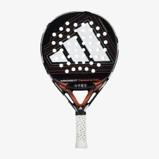 Ракетка для падела Adidas Cross IT Team CTRL AR2AA6U23
