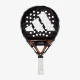 Ракетка для падела Adidas Cross IT Team CTRL AR2AA6U23