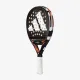 Ракетка для падела Adidas Cross IT Team CTRL AR2AA6U23