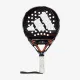 Ракетка для падела Adidas Cross IT Team CTRL AR2AA6U23