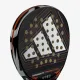 Ракетка для падела Adidas Cross IT Team CTRL AR2AA6U23