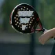 Ракетка для падела Adidas Cross IT Team CTRL AR2AA6U23