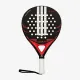 Ракетка для падела Adidas Drive Black 2026 AR5CA4U22