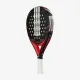 Ракетка для падела Adidas Drive Black 2026 AR5CA4U22